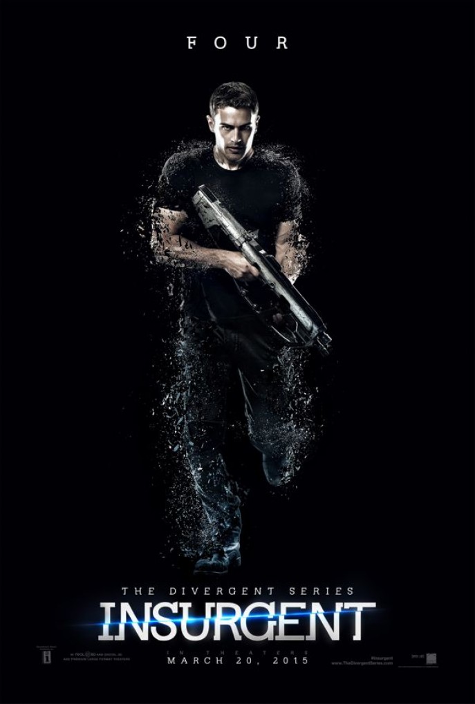 Divergent_INSURGENT_Movie_Posters2